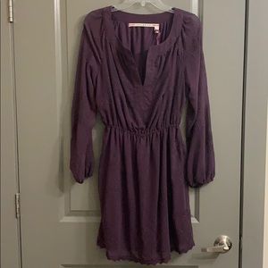 Chelsea & Violet dress.  Size M